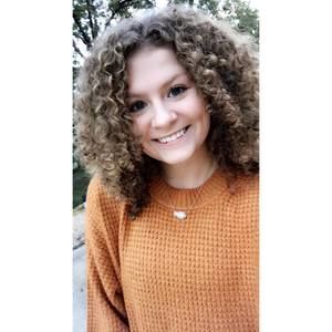 Meet your Posher, Skyeler